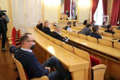 Mini IMG 7756